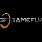 GameFly Launches Beta Stage of Distribution Service