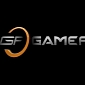 GameFly Shaves 50% Off EA Titles and Adds Free C&C: Red Alert 3 on Top