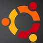 GameMaker:Studio Can Export Ubuntu Software Center-Ready Applications