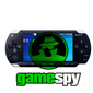 GameSpy Enhances Online Capabilities Of PSP
