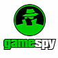 GameSpy Multiplayer Services Get Shut Down, Lots of Games Affected