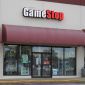 GameStop Announces Slower than Expected Growth, Focus on Digital
