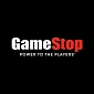 GameStop Boosted by Xbox One and PlayStation 4, Abandons Game Streaming Plans