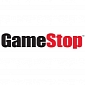 GameStop CEO Insists Used Games Are Good for the Industry
