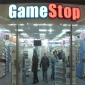 GameStop Clerks Arrested for Buying Stolen Games