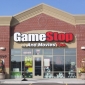 GameStop Does Not Think Online Passes Will Impact Sales