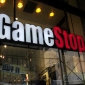 GameStop Enters Digital Distribution Market