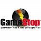 GameStop Finishes Integrating Impulse Digital Download Service