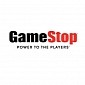 GameStop Is Exploring the Sale of Used Game DLC and Items