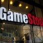 GameStop Likes DLC, Will Promote It in Stores