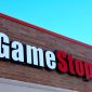 GameStop Might Enable Used Game Sales for Digital Distribution