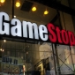 GameStop Moves into Digital Distribution