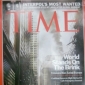 GameStop Offers Exclusive TIME Cover for Modern Warfare 3 Pre-Orders