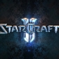 GameStop Offers StarCraft II Beta Keys with Uncancelable Preorders