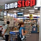 GameStop Reports Used Game Decline, Digital Revenue Increase