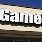 GameStop Reveals Big Digital Sales Increase, Decrease in Pack-In Trend