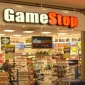 GameStop Says Digital Distribution Is Not a Threat