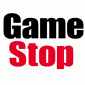 GameStop Slashes Price of PSP Giga Pack