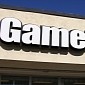 GameStop Wants to Fund Game Development to Deliver More Exclusive Content – Report