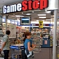GameStop Wants to Sell More DLC in Stores, Less Guides