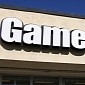 GameStop: We Do Not Plan to Take Part in Xbox One and PlayStation 4 Game Development