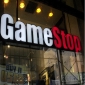 GameStop Will Begin to Sell DLCs for the Consoles