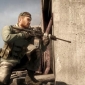 GameStop Will Not Sell the New Medal of Honor Near Army Bases
