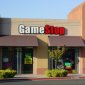 GameStop Is Desperately Trying to Keep in Business