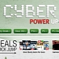 GameStop‘s Cyber Monday Deals Include Xbox 360, Wii, and 3DS Bundles