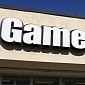 GameStop’s New Used Games System Launches on August 18, Offers Differentiated Prices