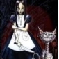 GameTap Announces 'American McGee's Grimm' for the PC