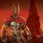 GameTap Offers Overlord for Free