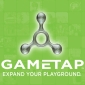 GameTap Sold to Metaboli