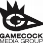 Gamecock Launches Casual Games Label