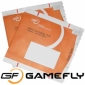 Gamefly Brings New Evidence in Its Law Suit Against the USPS