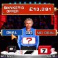 Gameloft's 'Deal or No Deal' Still Number One in UK