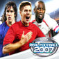 Gameloft Announced Real Football 2007