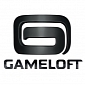 Gameloft Announces Android Promotion for the Holiday Season