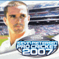 Gameloft Announces Kevin Pietersen Pro Cricket 2007