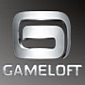 Gameloft Announces New Games for 2012, In-App Purchases Coming Soon