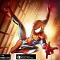 Gameloft Announces Spider-Man: Unlimited for Windows Phone, Android and iOS