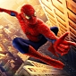 Gameloft Announces “The Amazing Spider-Man” Official Mobile Game