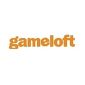 Gameloft Buys Driver Franchise for Mobile Games