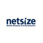 Gameloft Chooses Netsize for Mobile Payment Services