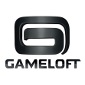 Gameloft HD Games Optimized for Qualcomm's Snapdragon CPUs