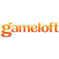 Gameloft HD Games for Android Come with 'Try Before Buy'