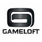 Gameloft Has Three Android HD Games Free This Weekend