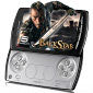 Gameloft Intros BackStab for Xperia PLAY