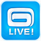 “Gameloft LIVE!” App Goes Live in the Android Market