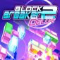 Gameloft Launches Block Breaker Deluxe 2 for iPhone